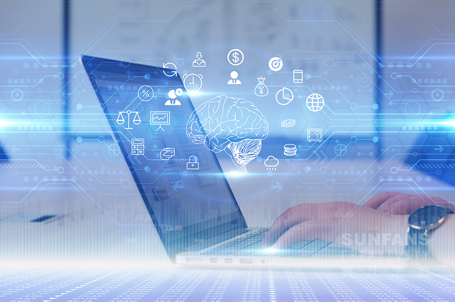 走進線上數(shù)字展廳 走進線上數(shù)字展廳