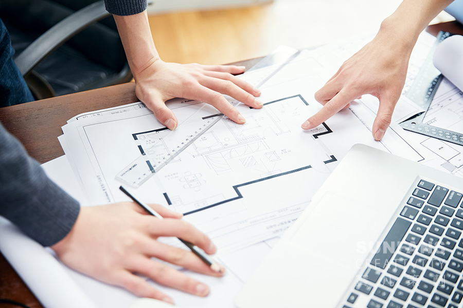 展廳設(shè)計(jì)施工一體化的優(yōu)勢(shì) 展廳設(shè)計(jì)施工一體化的優(yōu)勢(shì)