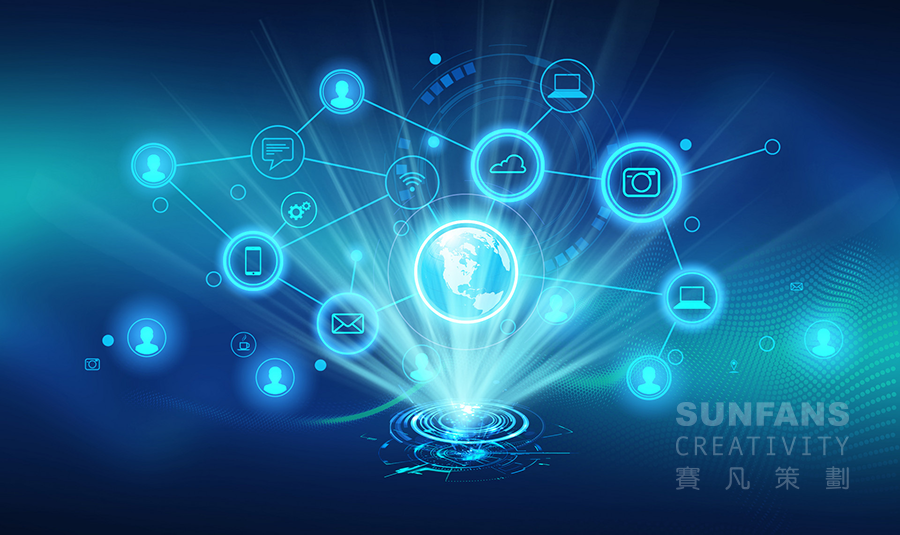 喜訊！賽凡榮獲“專精特新”中小企業(yè)稱號