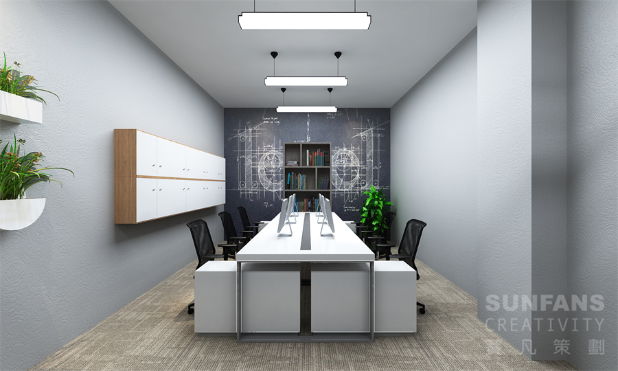 文化展廳設(shè)計(jì)可以這樣設(shè)計(jì)避免枯燥平庸 文化展廳設(shè)計(jì)可以這樣設(shè)計(jì)避免枯燥平庸