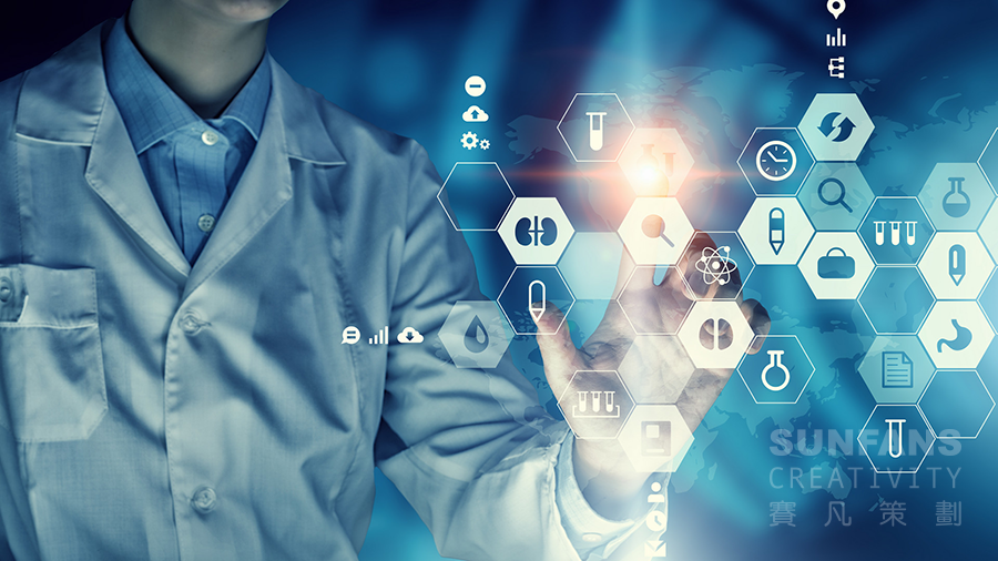 用創(chuàng)新驅(qū)動發(fā)展 賽凡榮獲拼接屏技術(shù)相關(guān)專利 用創(chuàng)新驅(qū)動發(fā)展 賽凡榮獲拼接屏技術(shù)相關(guān)專利