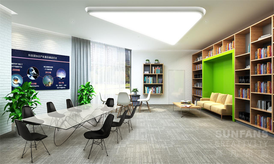 展廳設(shè)計(jì)選擇道具飾物的體會分享 展廳設(shè)計(jì)選擇道具飾物的體會分享