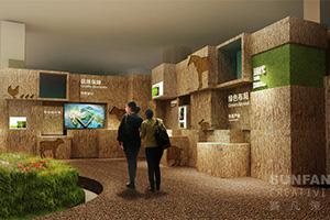 1000平展廳設(shè)計(jì)，怎么設(shè)計(jì)比較好