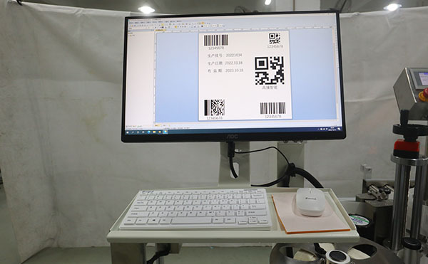 實時打印貼標(biāo)機,打印貼標(biāo)機,即打即貼貼標(biāo)機